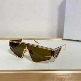 Picture of Givenchy Sunglasses _SKUfw68373070fw